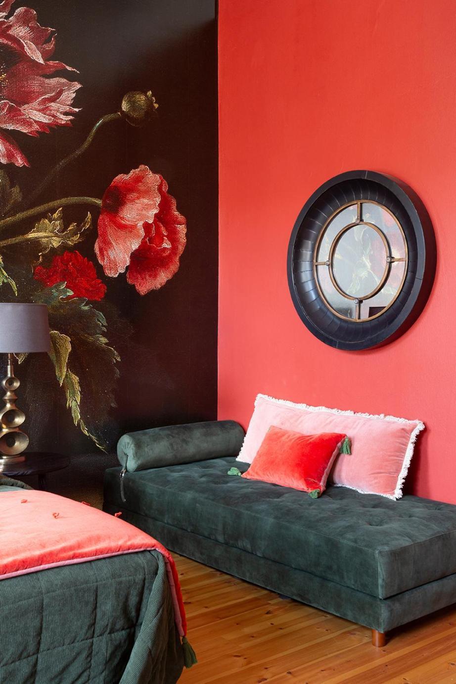 Hotel Art Nouveau Am Kurfuerstendamm Berlin Eksteriør bilde